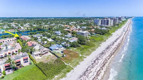 220 Celestial Way Juno Beach FL 33408