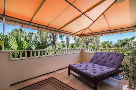 220 Celestial Way Juno Beach FL 33408