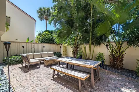 220 Celestial Way Juno Beach FL 33408
