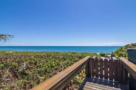 220 Celestial Way Juno Beach FL 33408