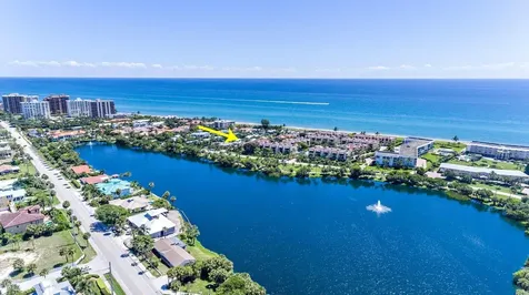220 Celestial Way Juno Beach FL 33408