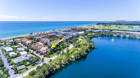 220 Celestial Way Juno Beach FL 33408