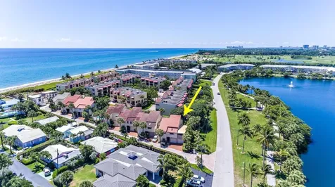 220 Celestial Way Juno Beach FL 33408