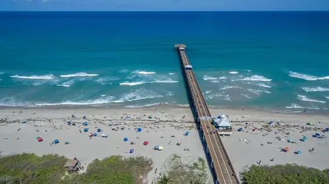 220 Celestial Way Juno Beach FL 33408