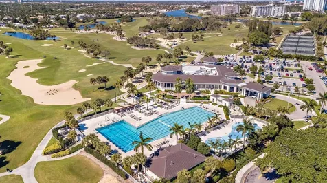 220 Celestial Way Juno Beach FL 33408