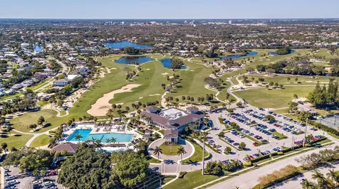 220 Celestial Way Juno Beach FL 33408