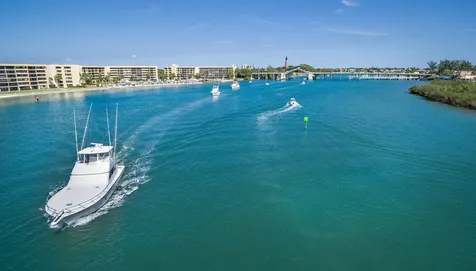 220 Celestial Way Juno Beach FL 33408