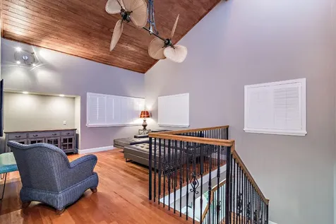 220 Celestial Way Juno Beach FL 33408