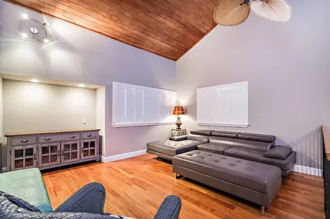 220 Celestial Way Juno Beach FL 33408