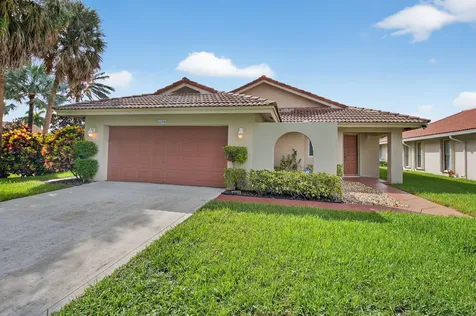 6290 Sweet Maple Lane Boca Raton FL 33433