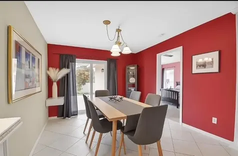 6290 Sweet Maple Lane Boca Raton FL 33433