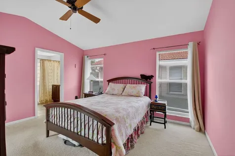 6290 Sweet Maple Lane Boca Raton FL 33433