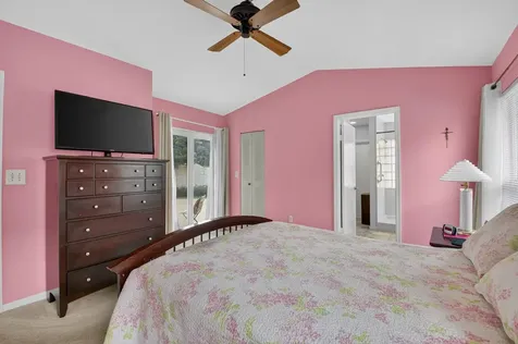 6290 Sweet Maple Lane Boca Raton FL 33433