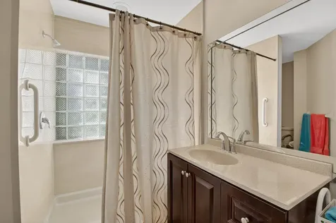 6290 Sweet Maple Lane Boca Raton FL 33433