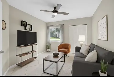 6290 Sweet Maple Lane Boca Raton FL 33433