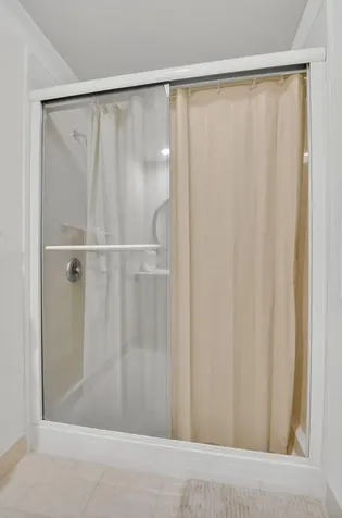 6290 Sweet Maple Lane Boca Raton FL 33433