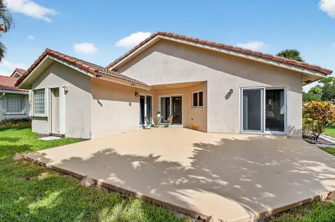 6290 Sweet Maple Lane Boca Raton FL 33433