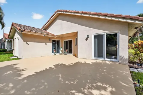 6290 Sweet Maple Lane Boca Raton FL 33433