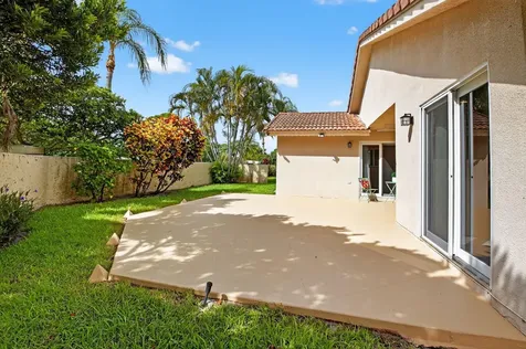 6290 Sweet Maple Lane Boca Raton FL 33433