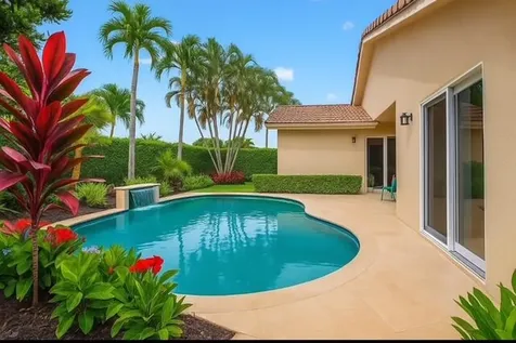 6290 Sweet Maple Lane Boca Raton FL 33433