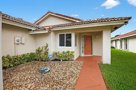 6290 Sweet Maple Lane Boca Raton FL 33433