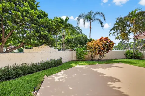 6290 Sweet Maple Lane Boca Raton FL 33433
