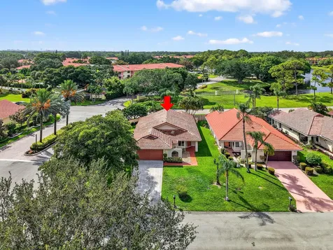 6290 Sweet Maple Lane Boca Raton FL 33433