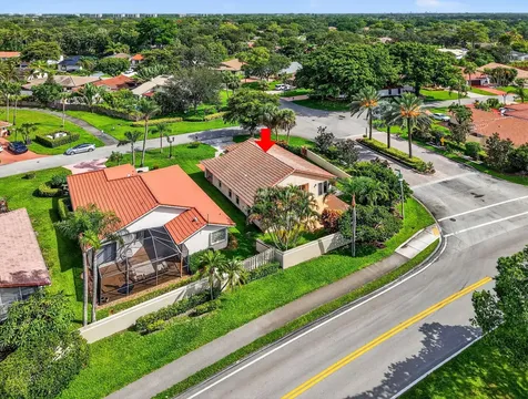 6290 Sweet Maple Lane Boca Raton FL 33433