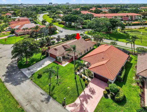 6290 Sweet Maple Lane Boca Raton FL 33433
