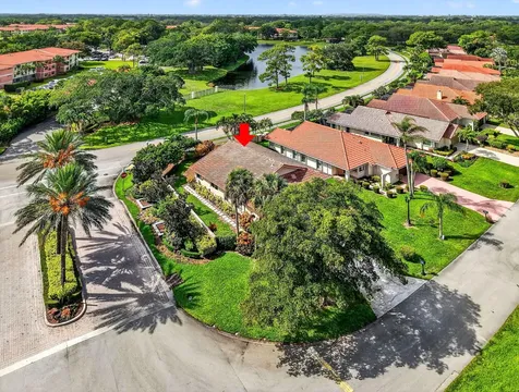 6290 Sweet Maple Lane Boca Raton FL 33433