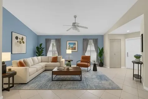 6290 Sweet Maple Lane Boca Raton FL 33433