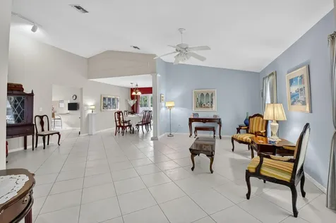 6290 Sweet Maple Lane Boca Raton FL 33433