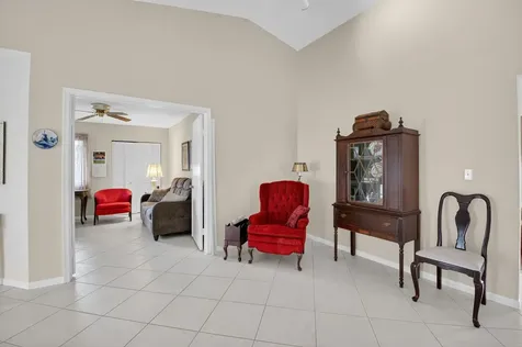 6290 Sweet Maple Lane Boca Raton FL 33433