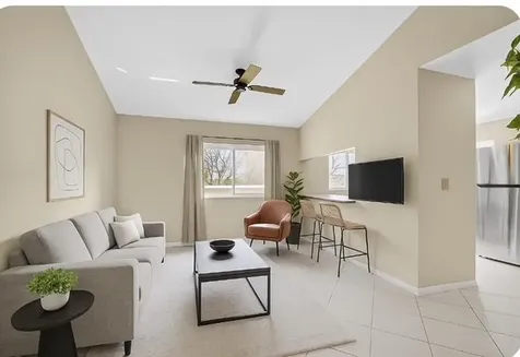 6290 Sweet Maple Lane Boca Raton FL 33433