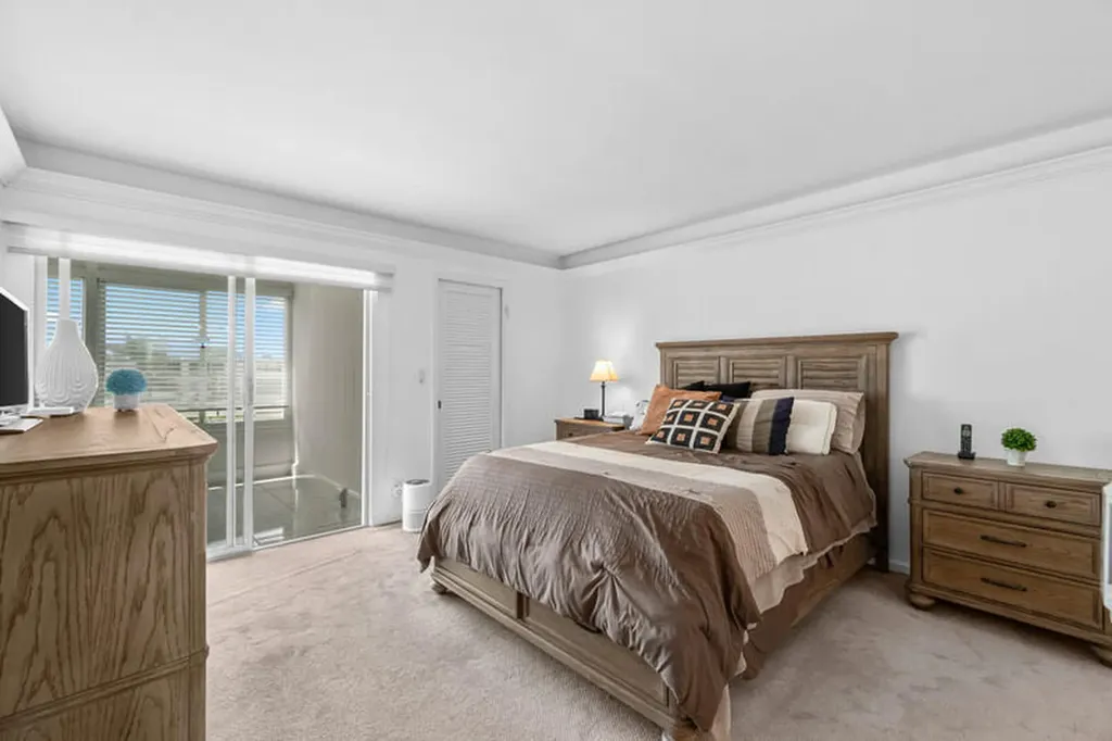 4013 Yarmouth A Boca Raton FL 33434