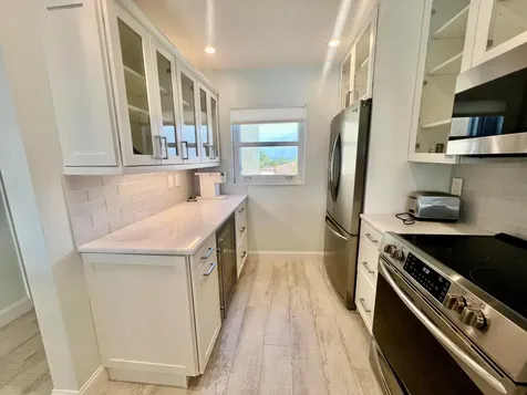 7410 S Ocean Drive Jensen Beach FL 34957