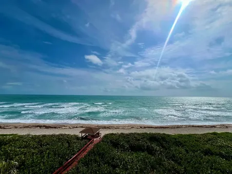 7410 S Ocean Drive Jensen Beach FL 34957
