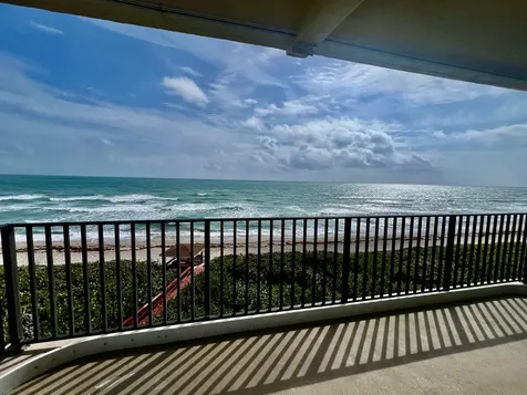 7410 S Ocean Drive Jensen Beach FL 34957