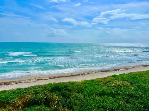 7410 S Ocean Drive Jensen Beach FL 34957