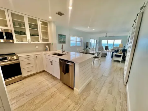 7410 S Ocean Drive Jensen Beach FL 34957