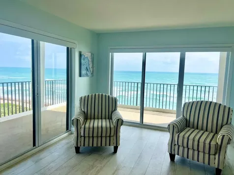 7410 S Ocean Drive Jensen Beach FL 34957