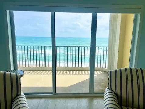 7410 S Ocean Drive Jensen Beach FL 34957