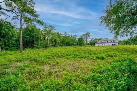 3551 SE Tailwinds Road Jupiter FL 33478