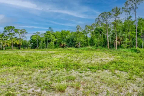 3551 SE Tailwinds Road Jupiter FL 33478