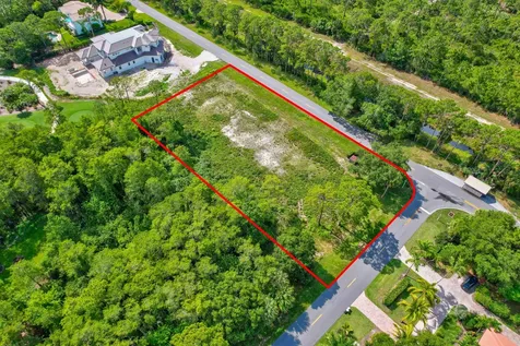 3551 SE Tailwinds Road Jupiter FL 33478