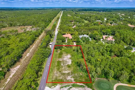 3551 SE Tailwinds Road Jupiter FL 33478