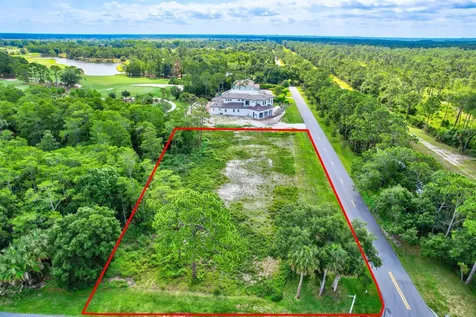3551 SE Tailwinds Road Jupiter FL 33478