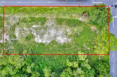 3551 SE Tailwinds Road Jupiter FL 33478