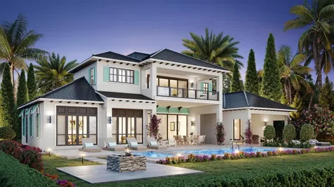 3551 SE Tailwinds Road Jupiter FL 33478