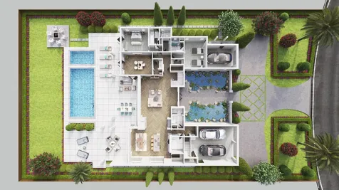 3551 SE Tailwinds Road Jupiter FL 33478